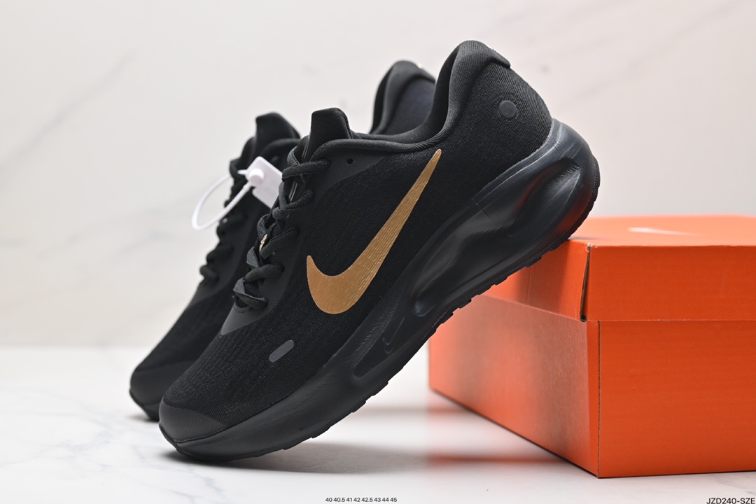 Nike Zoom Shoes